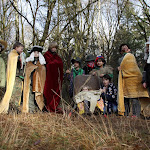 Kerstspectakel_2011_002.jpg