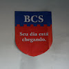 DSCN0106 cópia.jpg