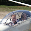 IMG_4713.JPG