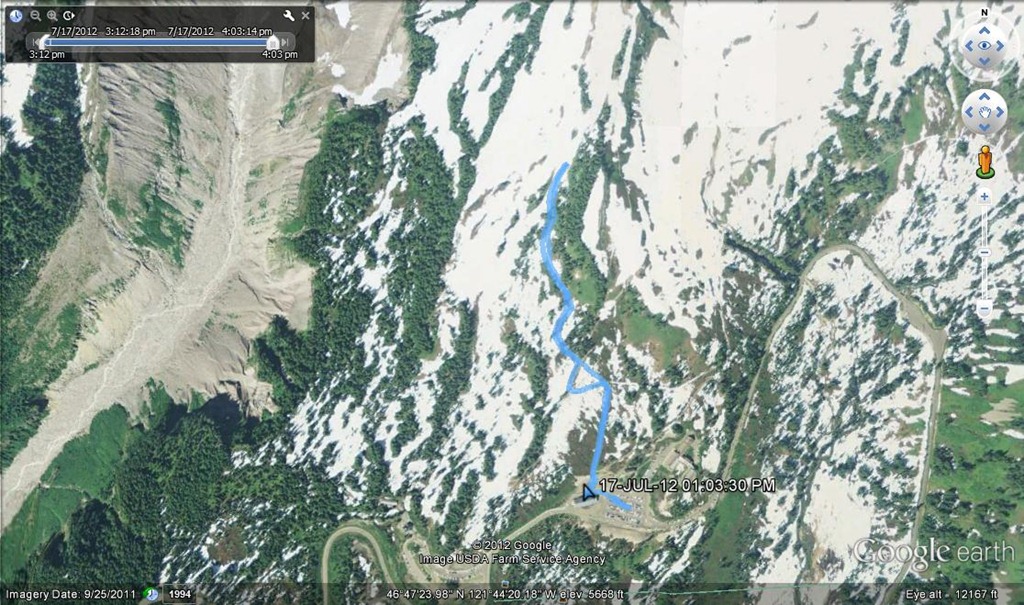 [routemap%255B3%255D.jpg]