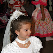 Portal Pompeu MG - Quadrilha Santa Maria102.JPG