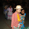 ArraiaEEAntonioJoaquimCampos-064.jpg