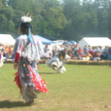 IMG_0040.JPG.JPG