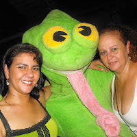  Bar_Nelson_04_07_2008