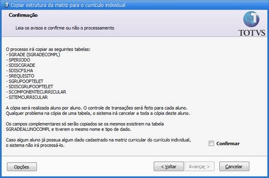 [clip_image008%255B8%255D%255B3%255D.jpg]