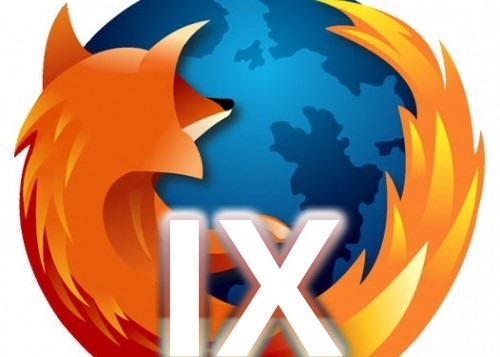 [firefox-9%255B2%255D.jpg]