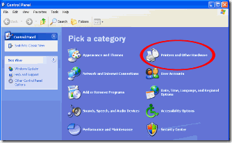 xp-printers-and-other-hardware xp-printers-and-other-hardware