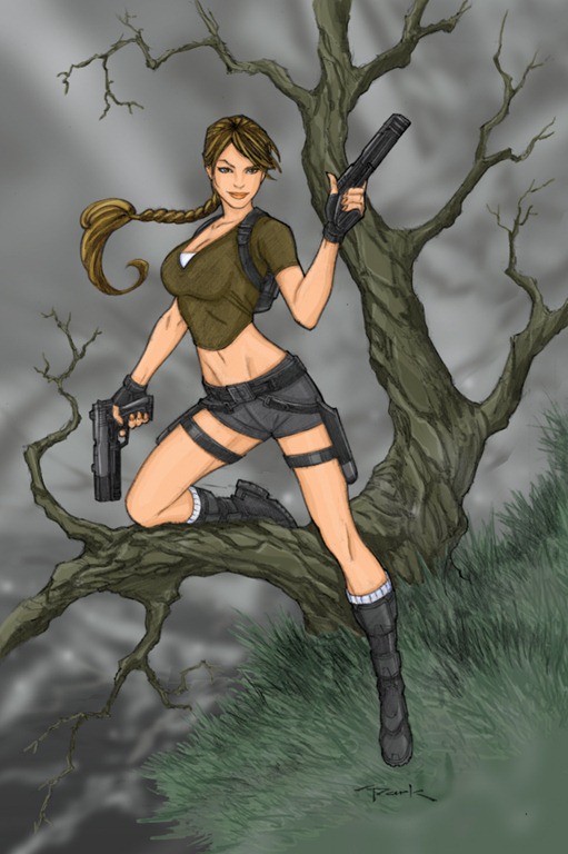 [Lara-Croft-2155.jpg]