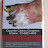 Cigarette packaging in the US should add some pictures too!