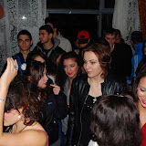 Petrecere Halloween 2009 (26).JPG