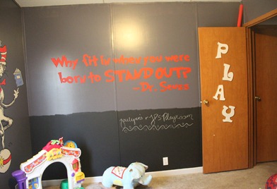playroom 031