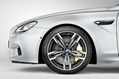 BMW-M6-Gran-Coupe-2