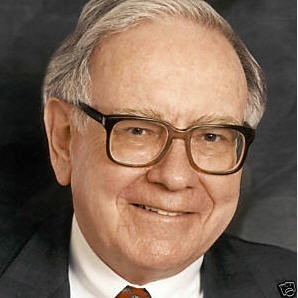 investire-warren-buffett