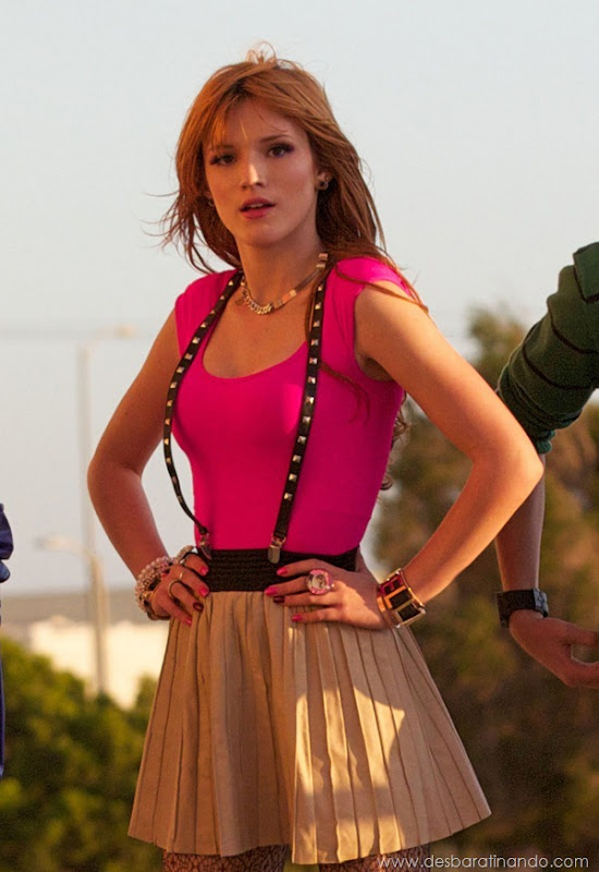 bella-thorne-sexta-proibida-sensual-sexy-sedutora-novinha-desbaratinando (288) bella-thorne-sexta-proibida-sensual-sexy-sedutora-novinha-desbaratinando (288)