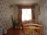 DSC07565.JPG