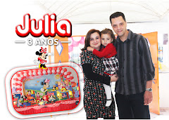 Fotos do evento Júlia - 3 anos. Foto numero 001. Fotografia (fotografias) de Adriana Pimenta Produções, que faz foto e vídeo de casamentos, aniversários e eventos em geral, bem como fotoprodutos, fotolivros e álbuns diagramados. Atua em São Paulo. fotos de casamento sao paulo sp para fotografia são fotografos casamentos festa infantil crianças aniversario fotoprodutos filmagem cidade digital vídeos aniversário fotojornalismo