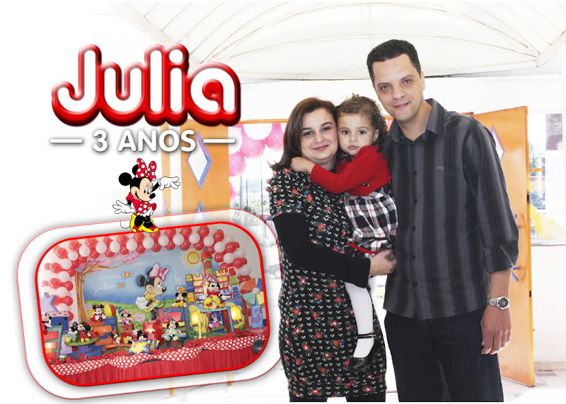 Fotos de Júlia - 3 anos. Foto numero 001. Fotografia (fotografias) de Adriana Pimenta Produções, que faz foto e vídeo de casamentos, aniversários e eventos em geral, bem como fotoprodutos, fotolivros e álbuns diagramados. Atua em São Paulo. fotos de casamento sao paulo sp para fotografia são fotografos casamentos festa infantil crianças aniversario fotoprodutos filmagem site eventos ensaios fotográfico albuns produtoras videos fotolivro exemplos