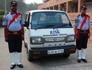 Risk_Management_Group_Event_Security_Patrol_Cars