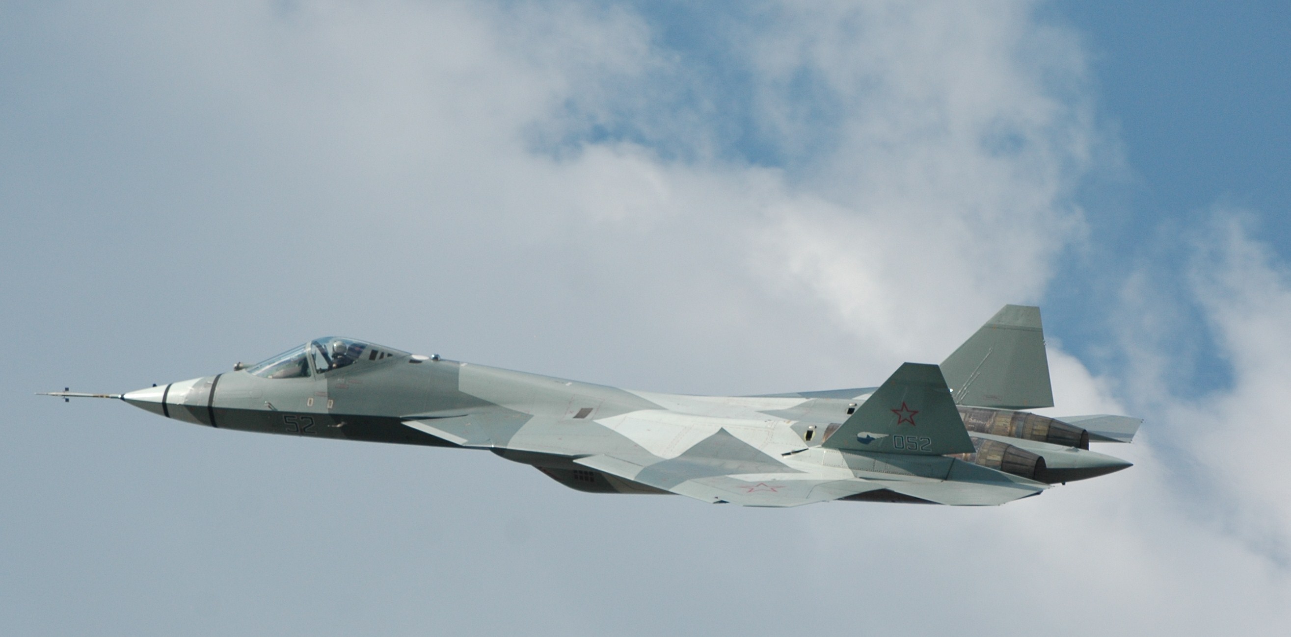 T-50-PAK-FA-Fifth-Generation-Fighter-Aircraft-FGFA-16.JPG
