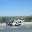 FATIMA_2010_023.jpg