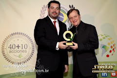 018 Fotos do evento Prêmio Empresa Brasileira do Ano 2011. Foto numero 018 de Stylos Digital Foto e Video, de Sao Caetano do Sul, SP. A Stylos Digital faz fotos de casamento, fotos de aniversarios, fotos de 15 anos, albuns diagramados (albuns de fotos), fotos de casal (ensaios de casal ou e-session), ensaios de 15 anos, fotos de eventos corporativos e fotos de eventos institucionais. Faz tambem videos de casamento e videos de sessao fotografica (videos de making-of). Foto e video em Sao Caetano do Sul, Sao Paulo, Santo Andre, Sao Bernardo do Campo, Diadema, Guarulhos, Taboao da Serra e Alphaville, SP.