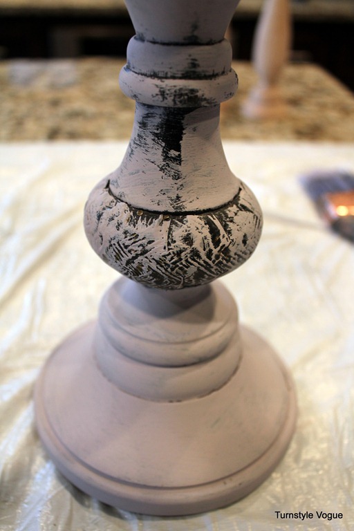 [IMG_56935.jpg&description=DIY: PB Knock Off Candle Holders')]