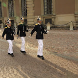 Wachwechsel am Palast. Stockholm - 1 Tag 034.jpg
