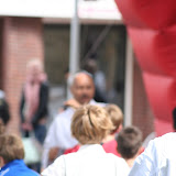 IMG_2641.JPG