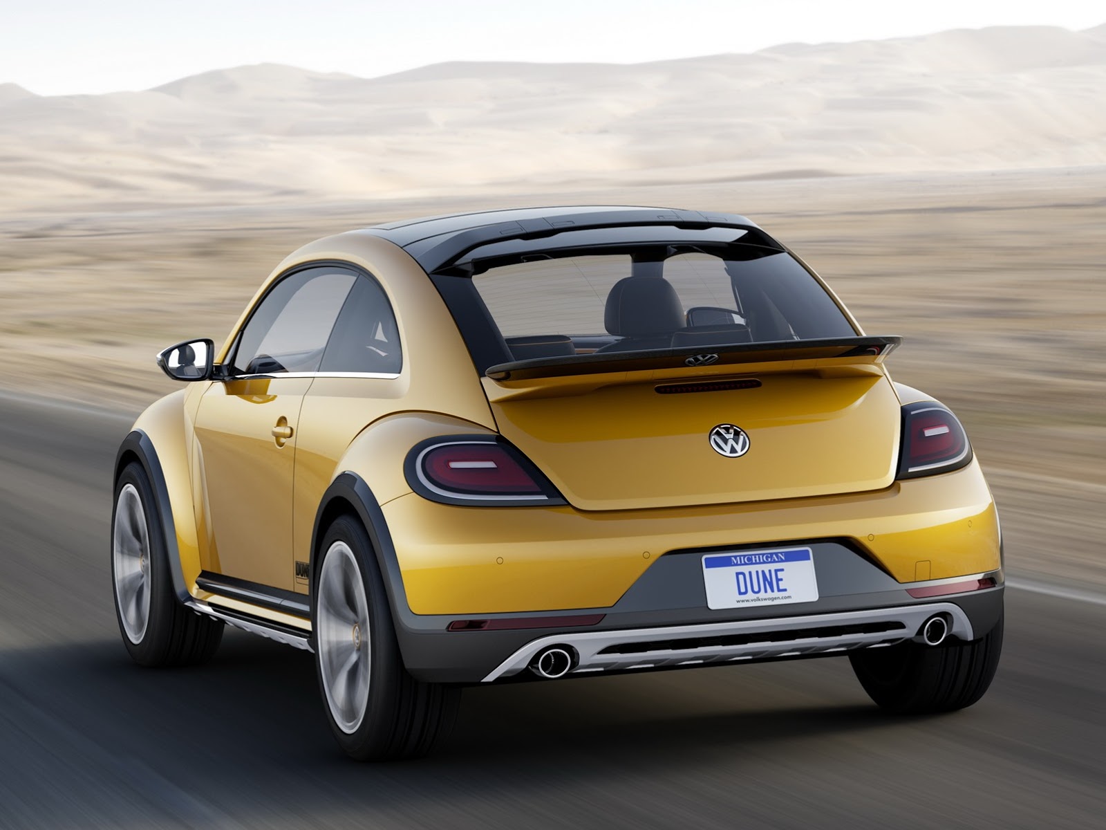 [VW-Beetle-Dune-Concept-10%255B3%255D.jpg]