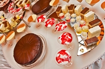 Desserts%252520in%252520wedding%252520-%252520%2525d7%2525a2%2525d7%252595%2525d7%2525aa%2525d7%2525a7