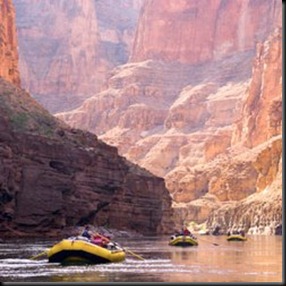 grand-canyon-rafting-20100304-210011
