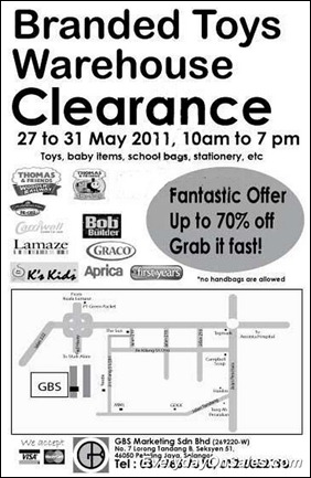 Branded-Toys-Warehouse-Clearance-2011-EverydayOnSales-Warehouse-Sale-Promotion-Deal-Discount