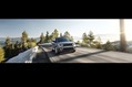 2014-Range-Rover-Sport-18