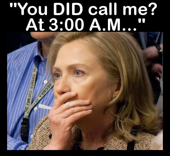 [Hillary%252Bgot%252Ba%252B3%252B00%252Bam%252Bphone%252Bcall%252Bdo%252Byou%252Bremember_d4af4d_5338589%255B5%255D.jpg]