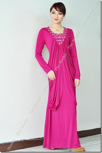6991pink 6991pink