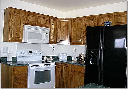 wyo20112524c wyo20112524c