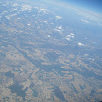 na 11 000 metara 1.JPG