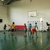 DSC00145 (2).JPG