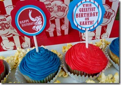 circuscupcakes circuscupcakes