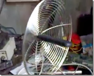 cara-menguatkan-sinyal-modem cara-menguatkan-sinyal-modem