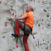 k-IMG_2741.JPG