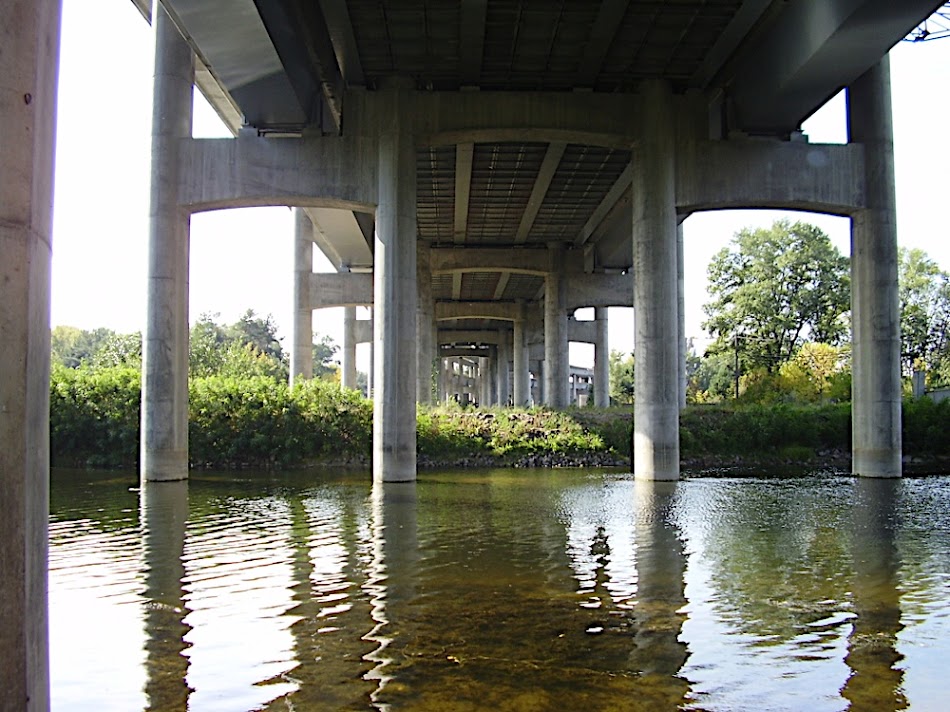 P9240021.JPG