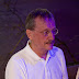 kleinkindblind 11-179.jpg