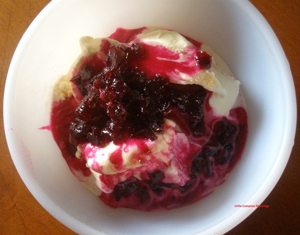 [Beets%2520ice%2520cream%255B2%255D.jpg]
