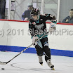 BIPNATS2011-12G9_0014.JPG