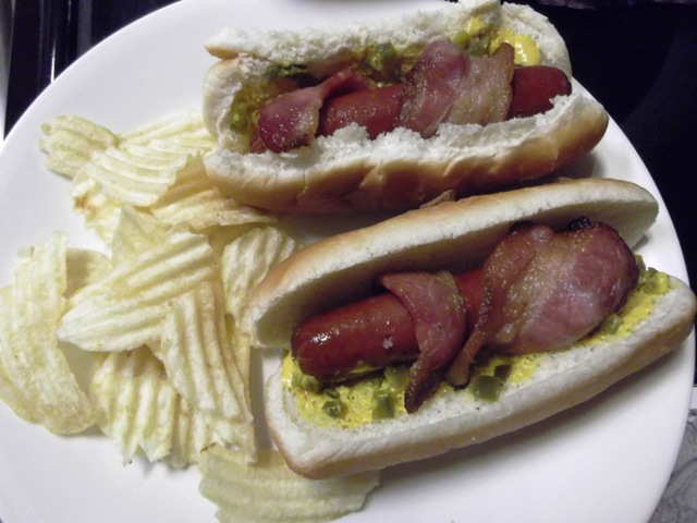 [DSCF5126%255B3%255D.jpg]