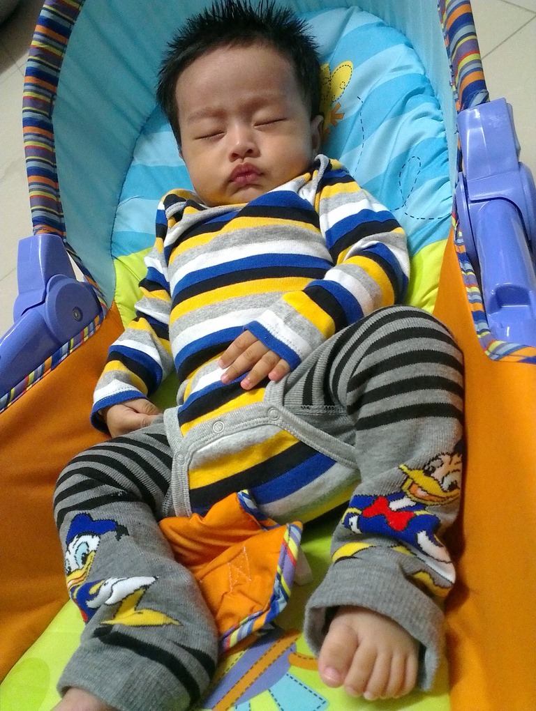 [IMG_20120801_191932%255B9%255D.jpg]