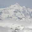 DSCN1002.JPG