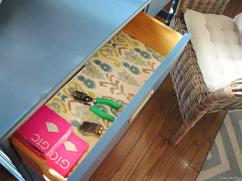 [MCM%2520Desk%2520Fabric%2520Lined%2520Drawer%255B3%255D.jpg]