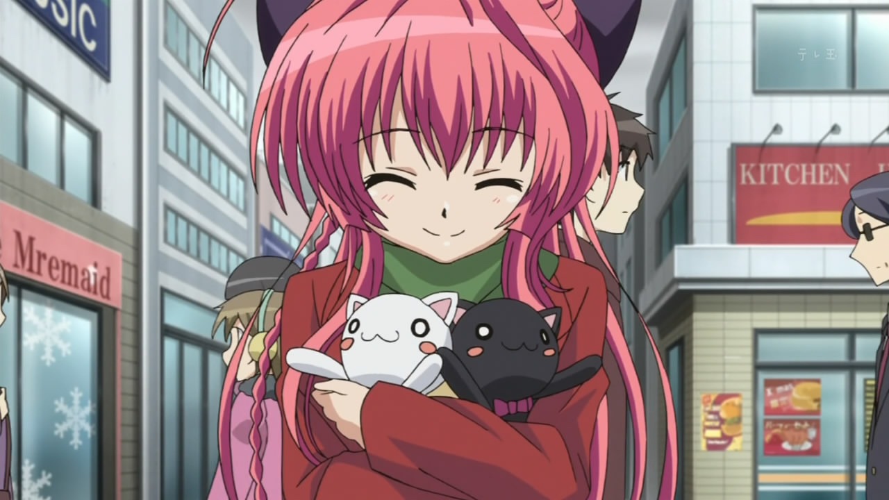 [%255BZenyaku-ACIFT%255D%2520Mashiro-Iro%2520Symphony%2520-%252011%2520%255BHi10P%2520720p%2520h264%2520AAC%255D%2520%255B732C332A%255D.mkv_snapshot_15.37_%255B2011.12.15_14.55.30%255D%255B2%255D.jpg]